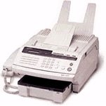 Konica Minolta Fax 5600 consumibles de impresión